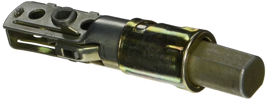 MENARD AUTHENT EMBELLIR サンプル Kwikset Vancouver Handleset Single Cylinder - SmartKey Satin