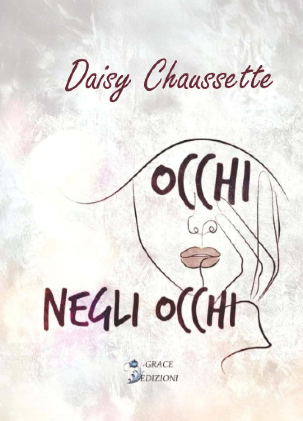 Occhi negli occhi