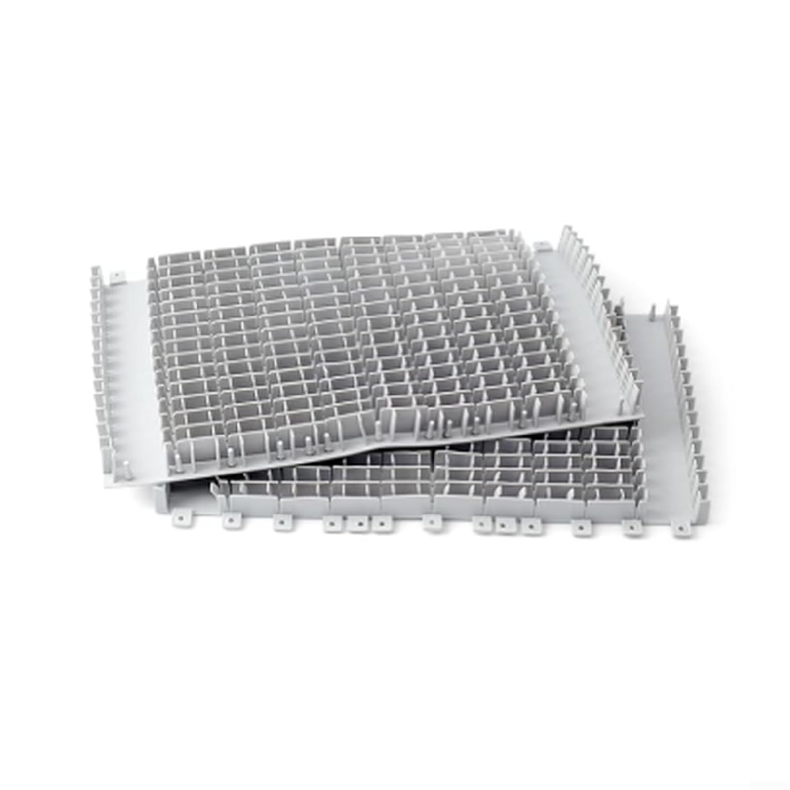 Kit de piezas de repuesto para limpiador de piscinas Dolphin, incluye 9991433-R4 Fine y 9991432-R4 para filtros ultrafinos, anillos 6101611-R4, pistas 9985006-R2, cepillos,