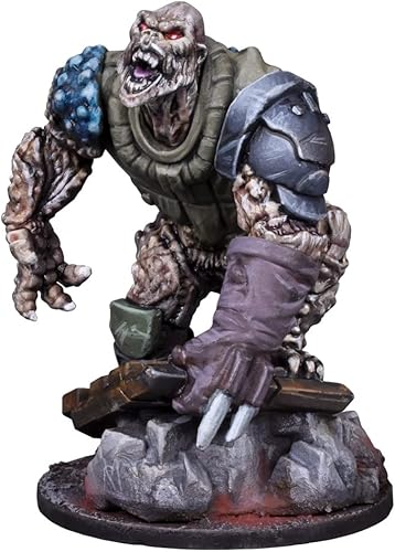 Miniatura 2 de Arrancador de la facción de la peste (edición 2022)