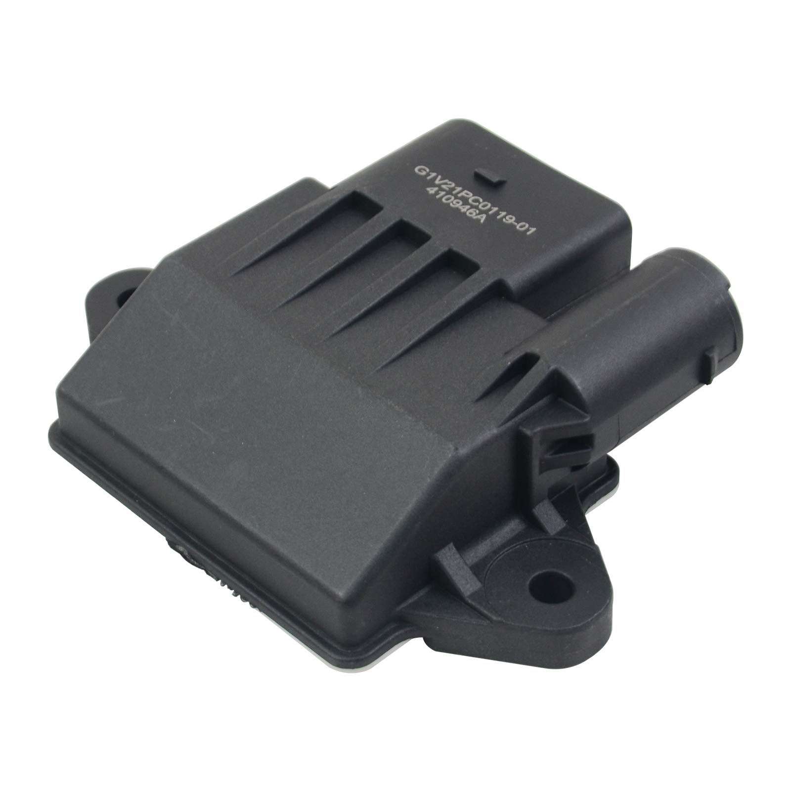 Unità di controllo della candela per Classe C AWD/RWD S204 W204 2110021048 6421530379 6421532079 6429007801