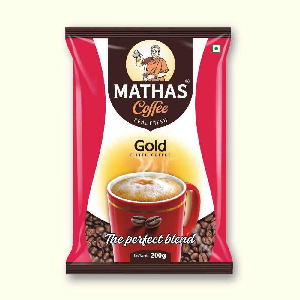 See full amazon price history chart for Mathas Coffee Powder (Gold, 200gm) Mathas Coffee Powder (Gold, 200gm) (B08WPQSYKV) Amazon Price History, Amazon Price Tracker