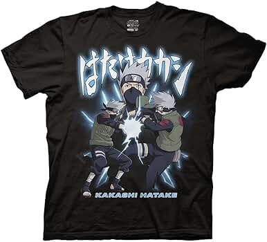 ハルカミライ　KAKASHI HEAD LAMP BOYSBOYSBOYS ハルカミライ KAKASHI HEAD LAMP BOYSBOYSBOYS ハルカミライ