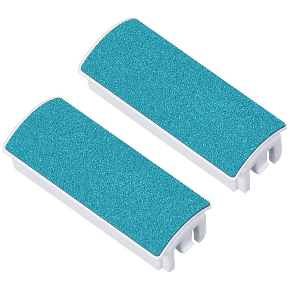 Beurer Hl 35 Replacement Blades For Hl 35 2 Pc
