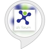 als radiographics  Als-Radio