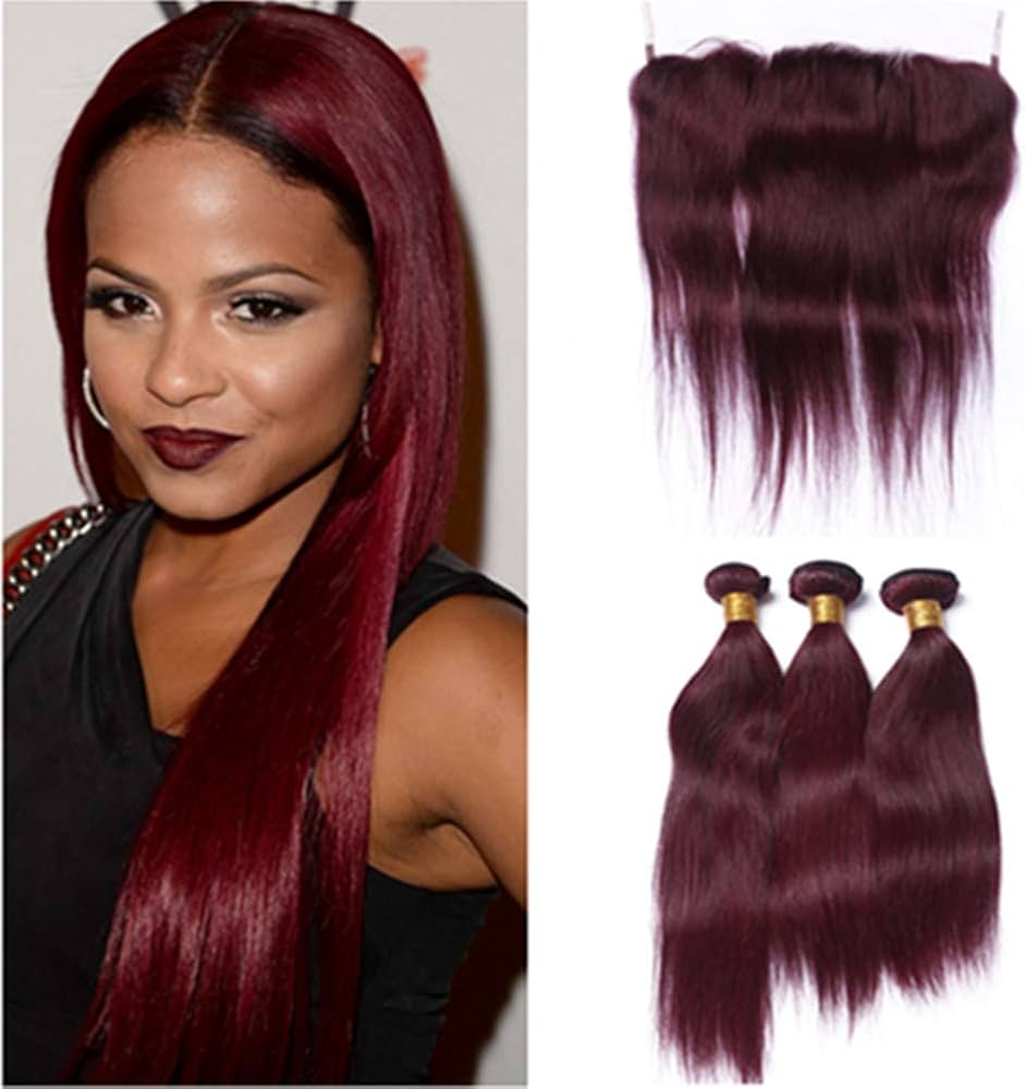 Kanekalon Wefts Color Chart Part 1 With Images Hair C vrogue.co