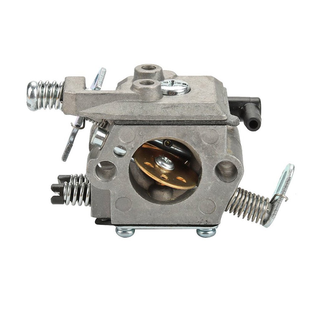Aisen Carburettor For Stihl 017 018 019 Ms170 Ms180 Ms190 Ms 170 180 190 Ms190t Ms180c Chainsaw