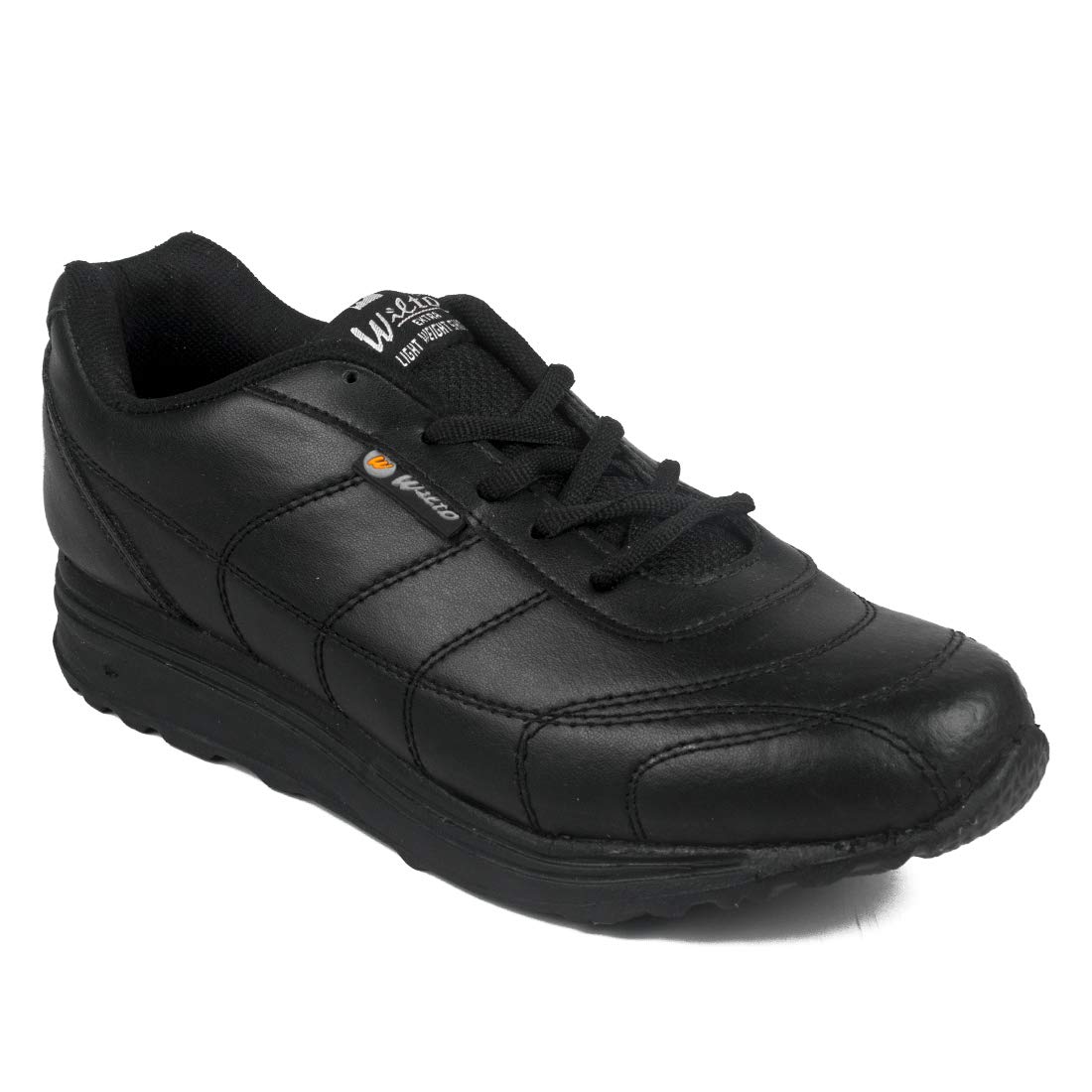 See full amazon price history chart for ASIAN Mens GS-01 Sports Running Shoes, Walking Shoes & Casual Sneaker, Black ASIAN Mens GS-01 Sports Running Shoes, Walking Shoes & Casual Sneaker, Black (B07VSPLVH6) Amazon Price History, Amazon Price Tracker