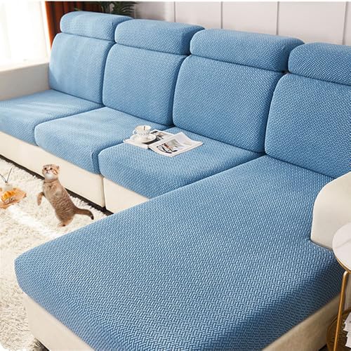 \t@[wJo[ NbVJo[ L JE`Jo[ Lkf ho kX^C   L  h~ [֗ lGʗp Mܐ CNu[ [WTCY2l|