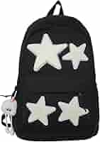 ★YOUTHBATH★YB x Oliwa Starlet Back pack★Cream★ 71R+fj-Gh+L._UY200_.jpg