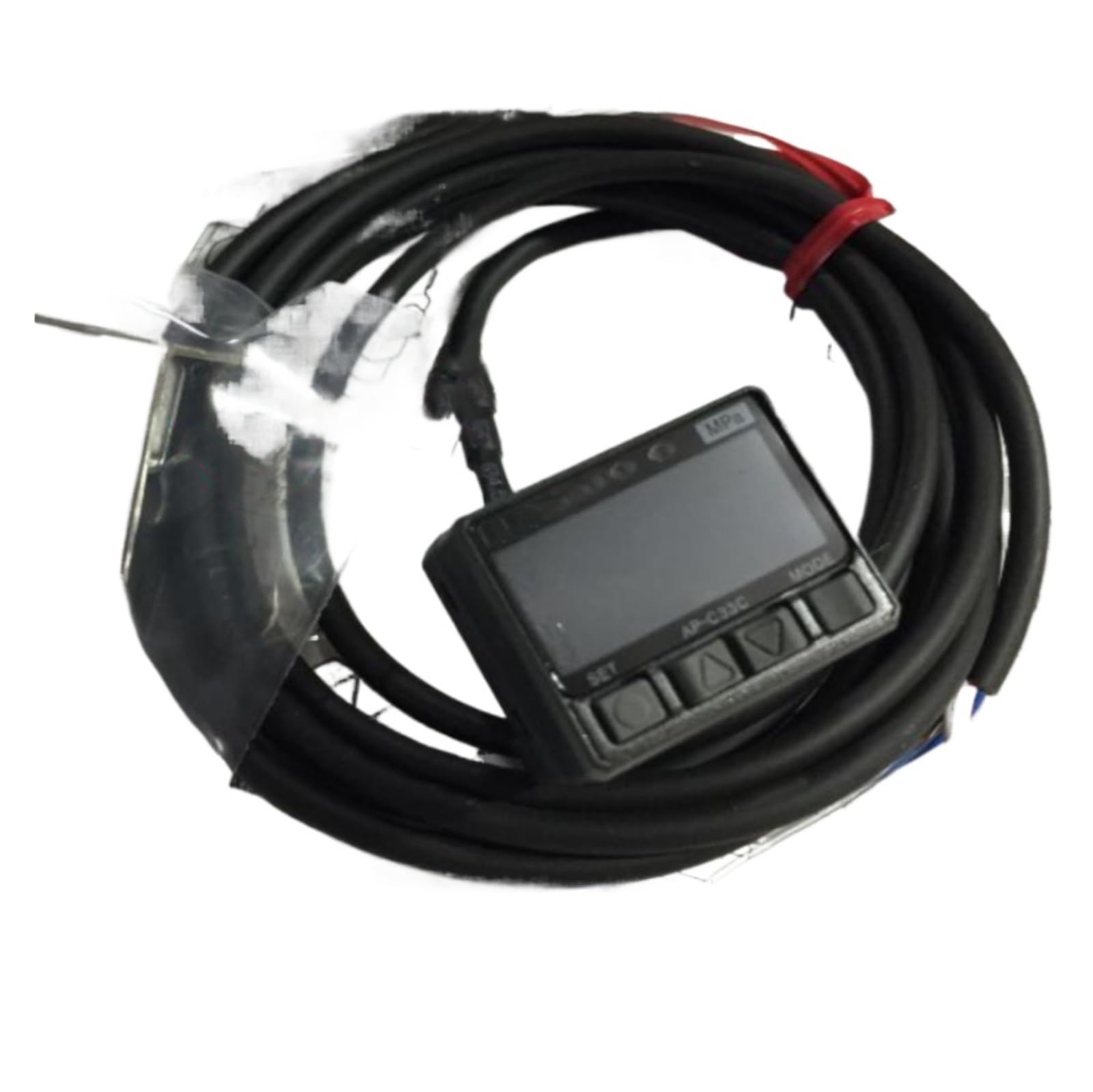 CLBSWYEJK AP-C30C pressure sensor