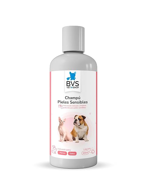 BVS Vet Shop