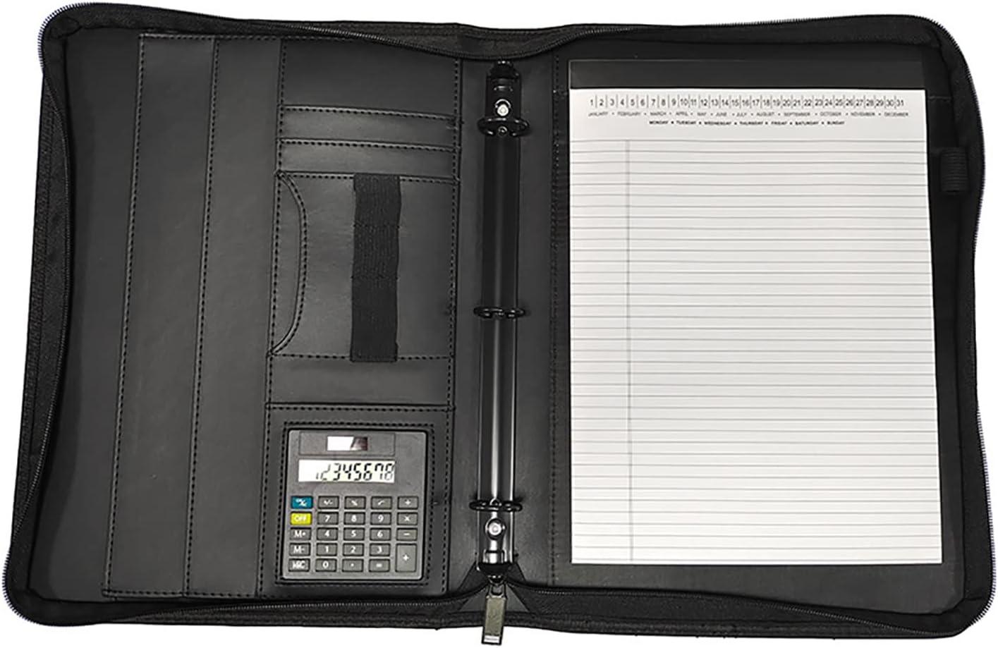 昭和レトロおすそ分けファイル 昭和レトロ・大きめサイズお裾分け