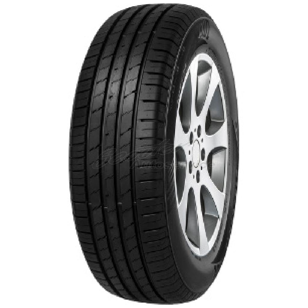 Tristar Sportpower SUV XL - 235/55R19 105W - Pneumatico Estivo