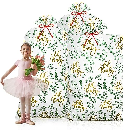 Zonon 3s[X 56C`  NX}X xr[V[ a Mtg o^CobO TCY zf[ vX`bNMtgobO W{[ MtgbsOobO p[eB[̋LOi Mtgp (O[X^C)