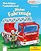 Produktbild Meine Fahrzeuge: Kiddilight: Mein liebstes Puzzlebilderbuch