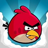 Angry Birds Free