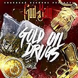 scooter engine oil price  Whole Thing (feat. Young Scooter) [Explicit]