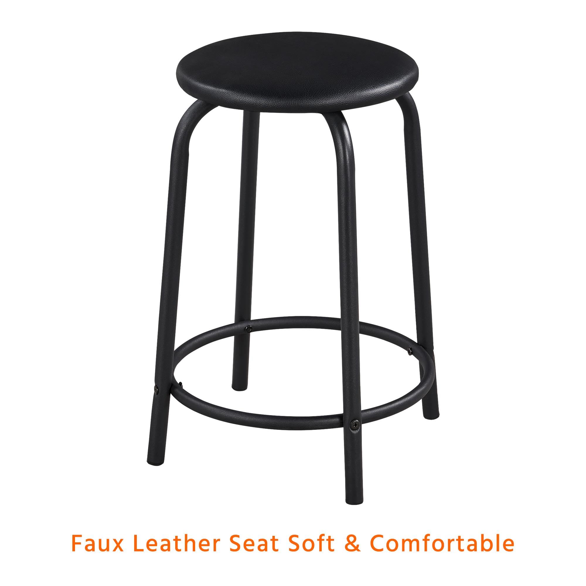 Yaheetech Mesa de Dibujo Inclinable 0-60° con Banco Ajustable Negro | Soportar Hasta 100 kg, para Arte Estudio, Altura Ajustable, Movilidad flexible, Fácil de limpiar,120 x 60 x (70-93) cm