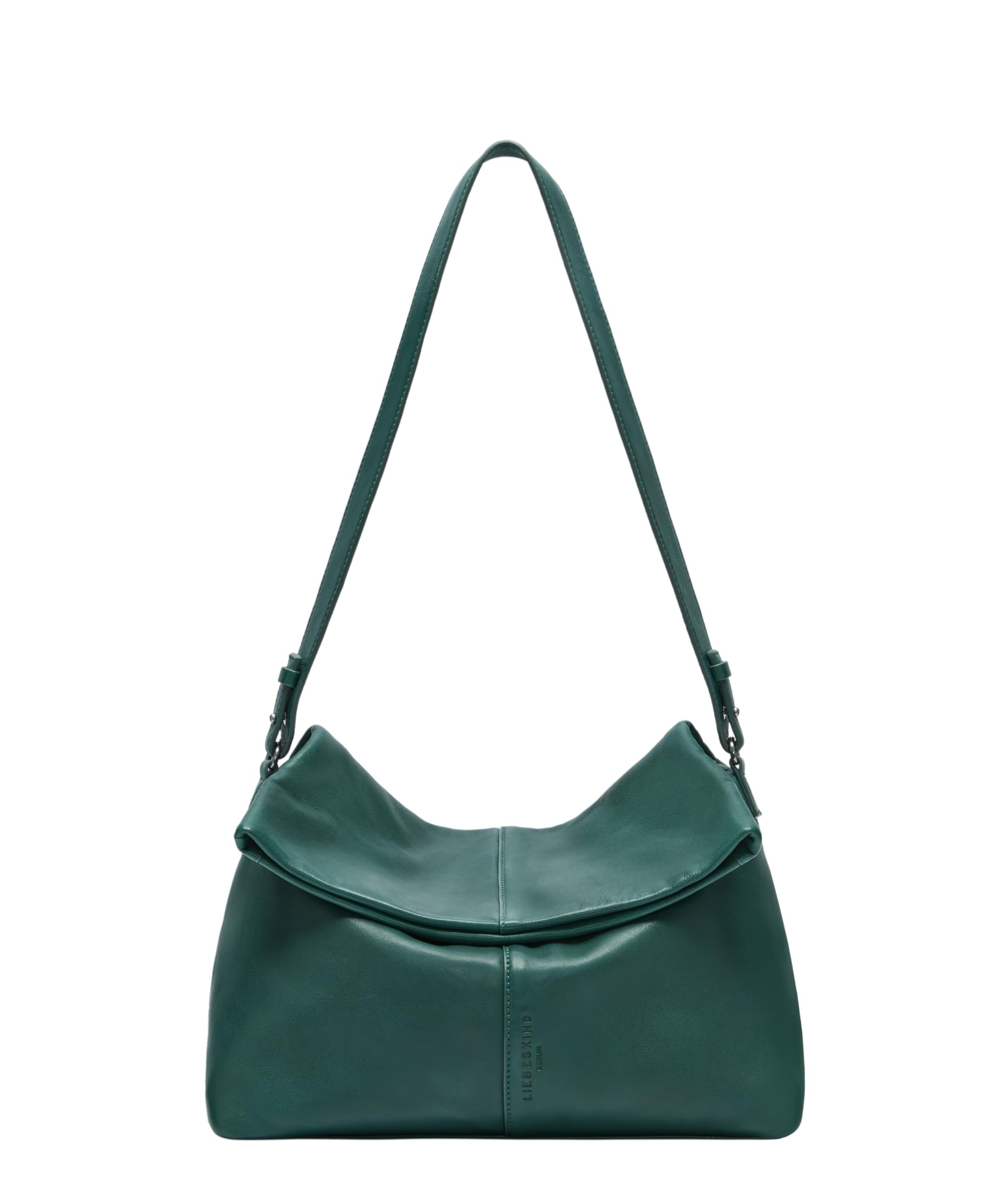 LIEBESKIND Hobo M Fiona Sheep Natural Hobo