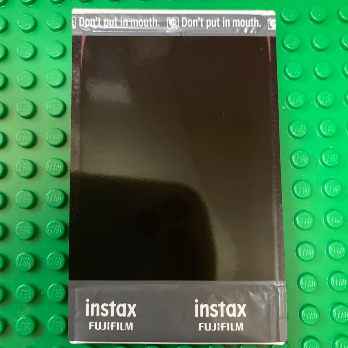 Amazon.co.jp: 七嶋舞 サイン入りチェキ : おもちゃ 