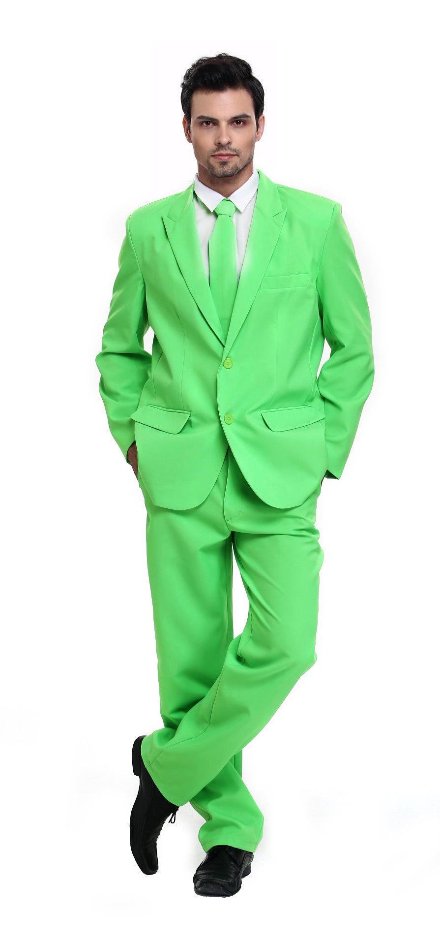 green emerald velvet dress St Patrick's Day Ugly Party Dresses for Women Green Shamrock Print Vintage  Cocktail Prom Swing A-Line Long Dresses (Green 2, XX-Large) : Amazon.co.uk:  Fashion