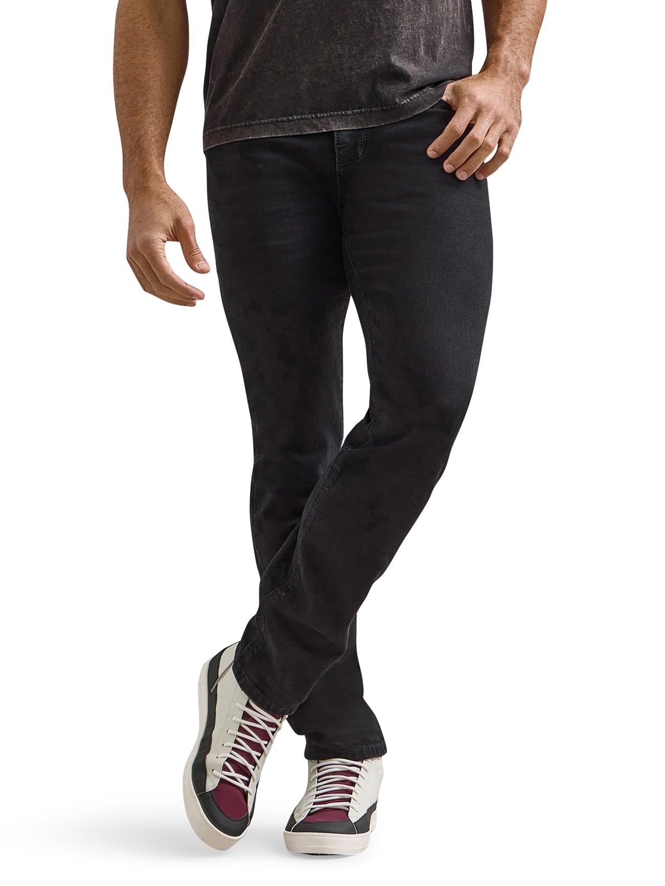 Rock & Republic Jeans