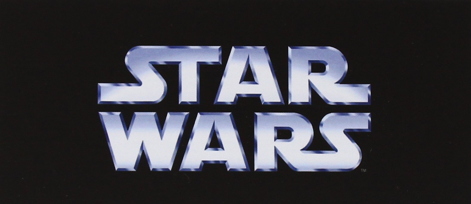 Star Wars. Das letzte Kommando (Teil 1-5): Das komplette Hörspiel auf 5 CDs