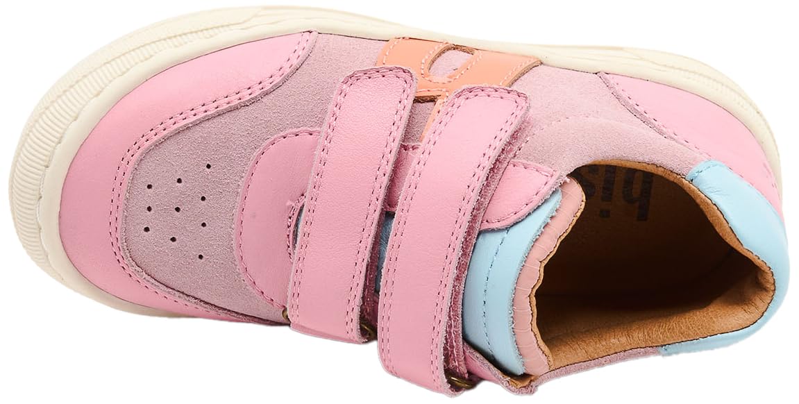 Bisgaard Unisex Kinder Bisgaard RobSneaker