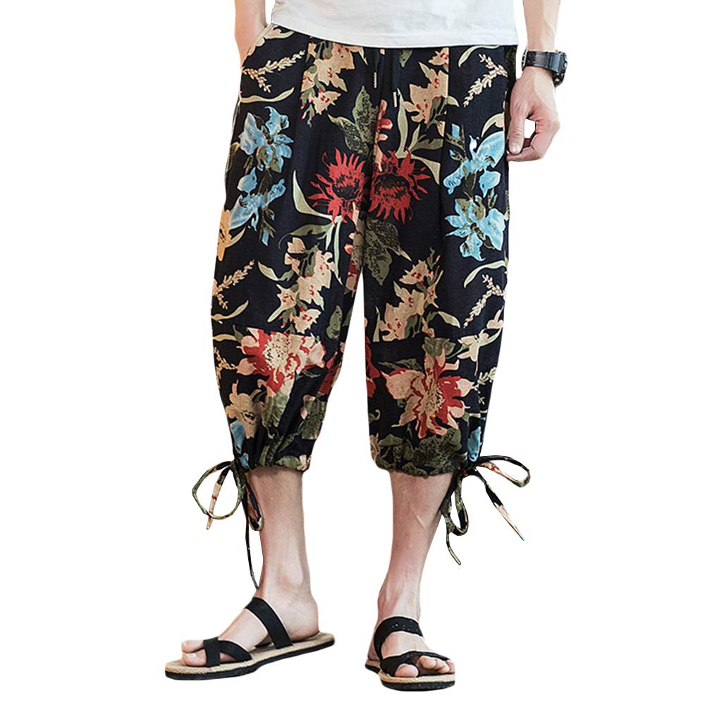 Drawstring Pants Patterns Free Patterns