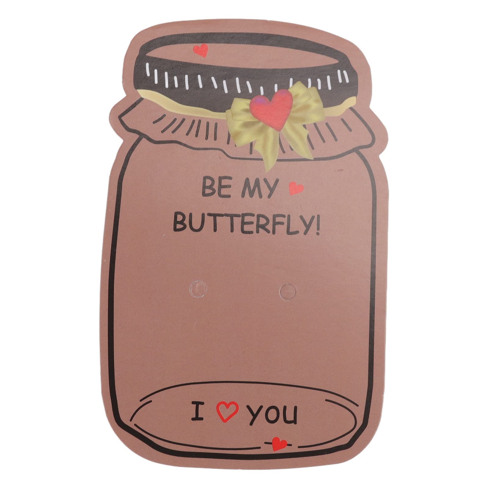 Trazzo Biglietti San Valentino Per Bambini – 30 Pezzi Formato 13x9,9 Cm – Ideali Per Scambio In Classe, Regali E Biglietti Auguri