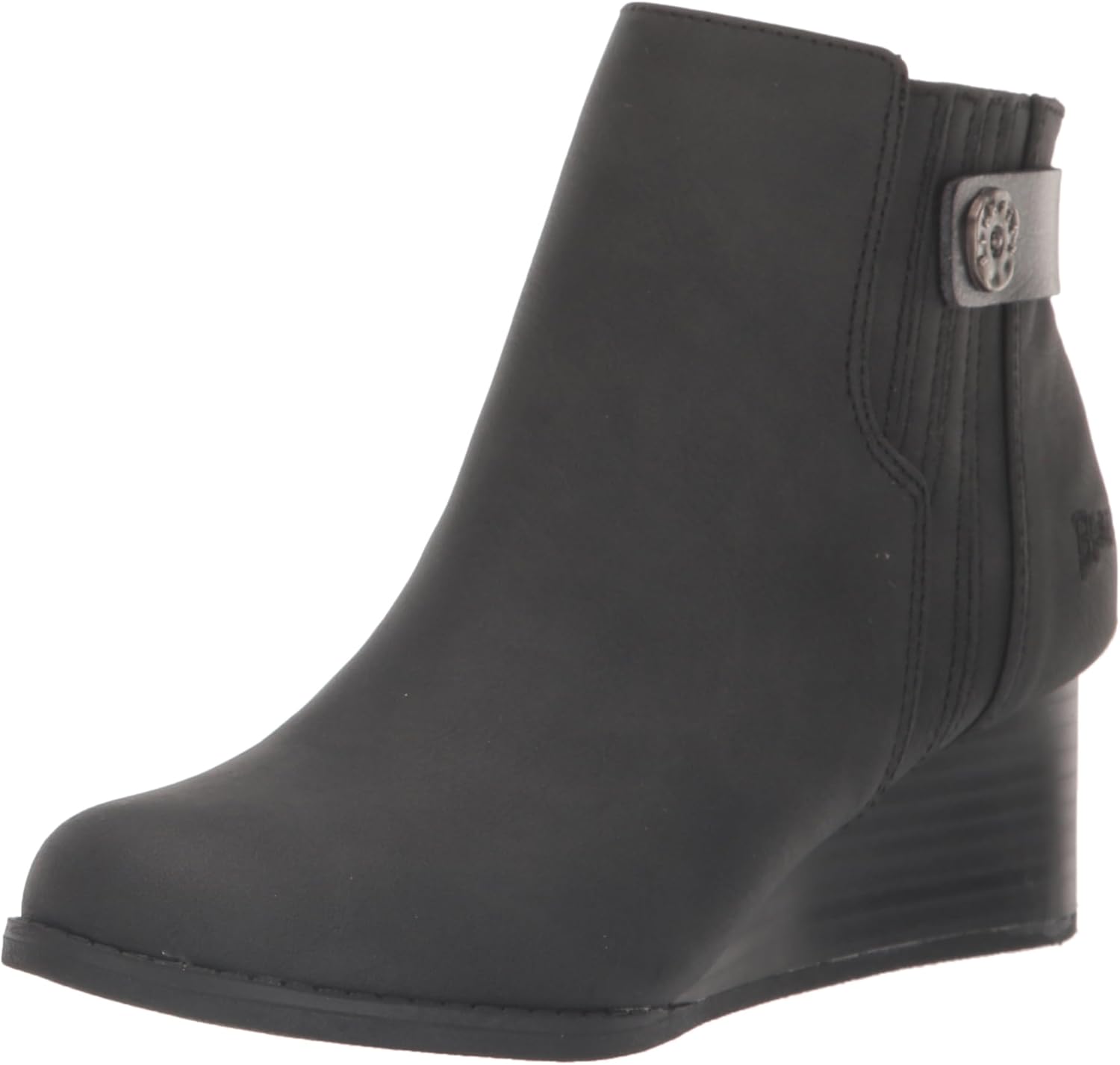 Blowfish Malibu Girls Fashion Boot - Pastel Color Design