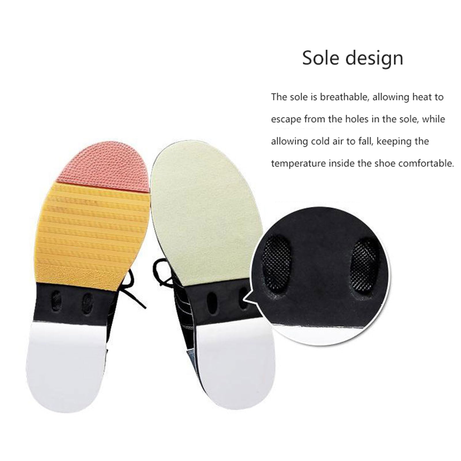 Unisexe Chaussures de Bowling,Chaussures De Bowling Hommes/Femmes,Chaussures D'entraînement De Bowling,Respirantes Antidérapantes,Casual Bowling Entraîneurs,pour L'intérieur Et L'extérieur