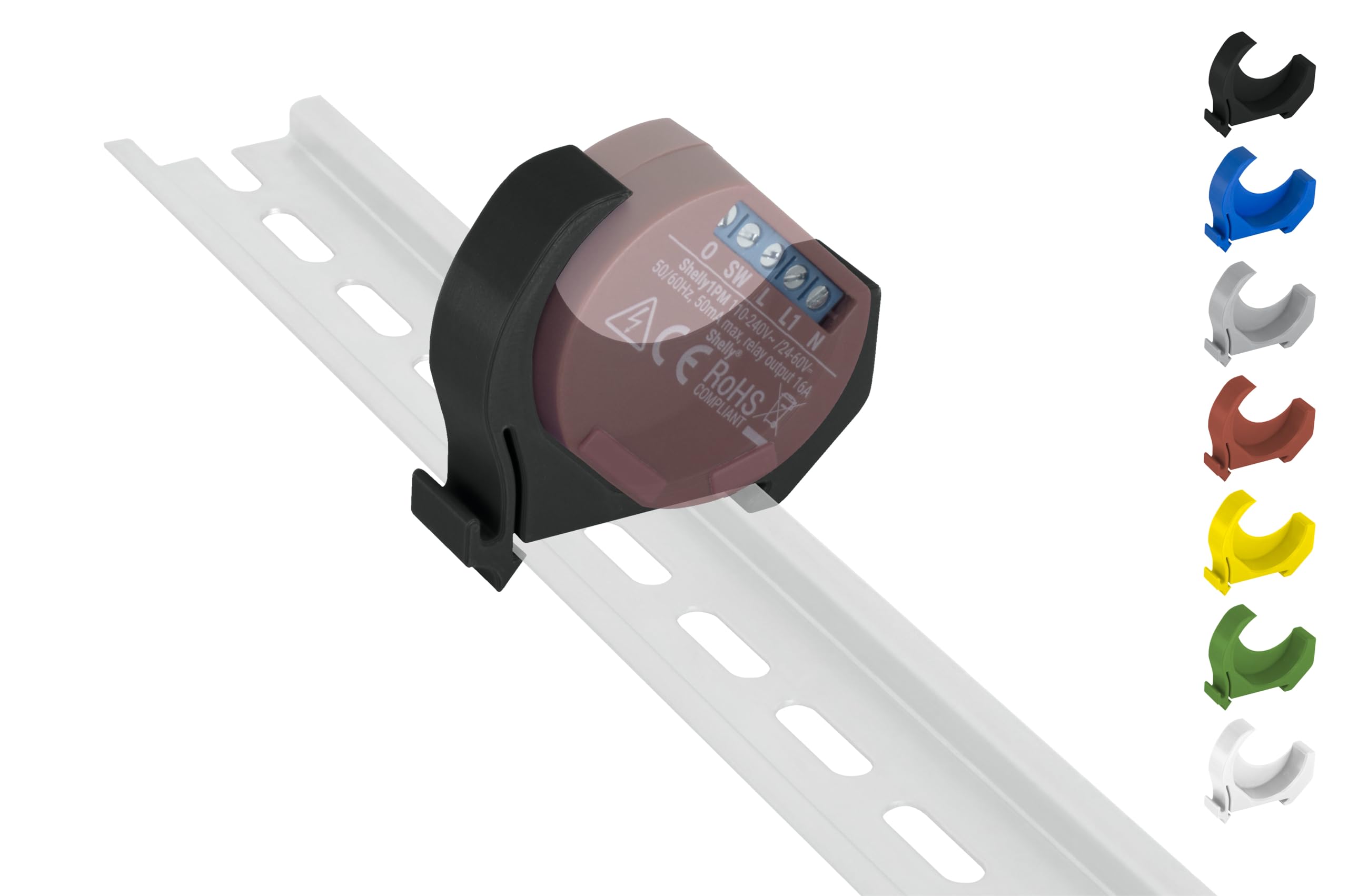 Frasi D Amore Per Auguri Di Compleanno - Foto 3