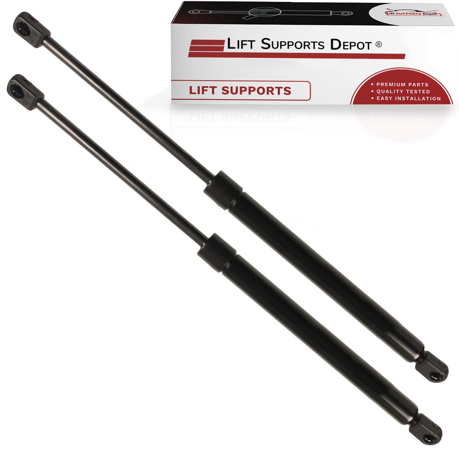 n*a様 ReFresh!Service UTILITY PACKABLE SU Sub 70 Golf Apparel | Sun Hat | Golf Sun Hat | Sun