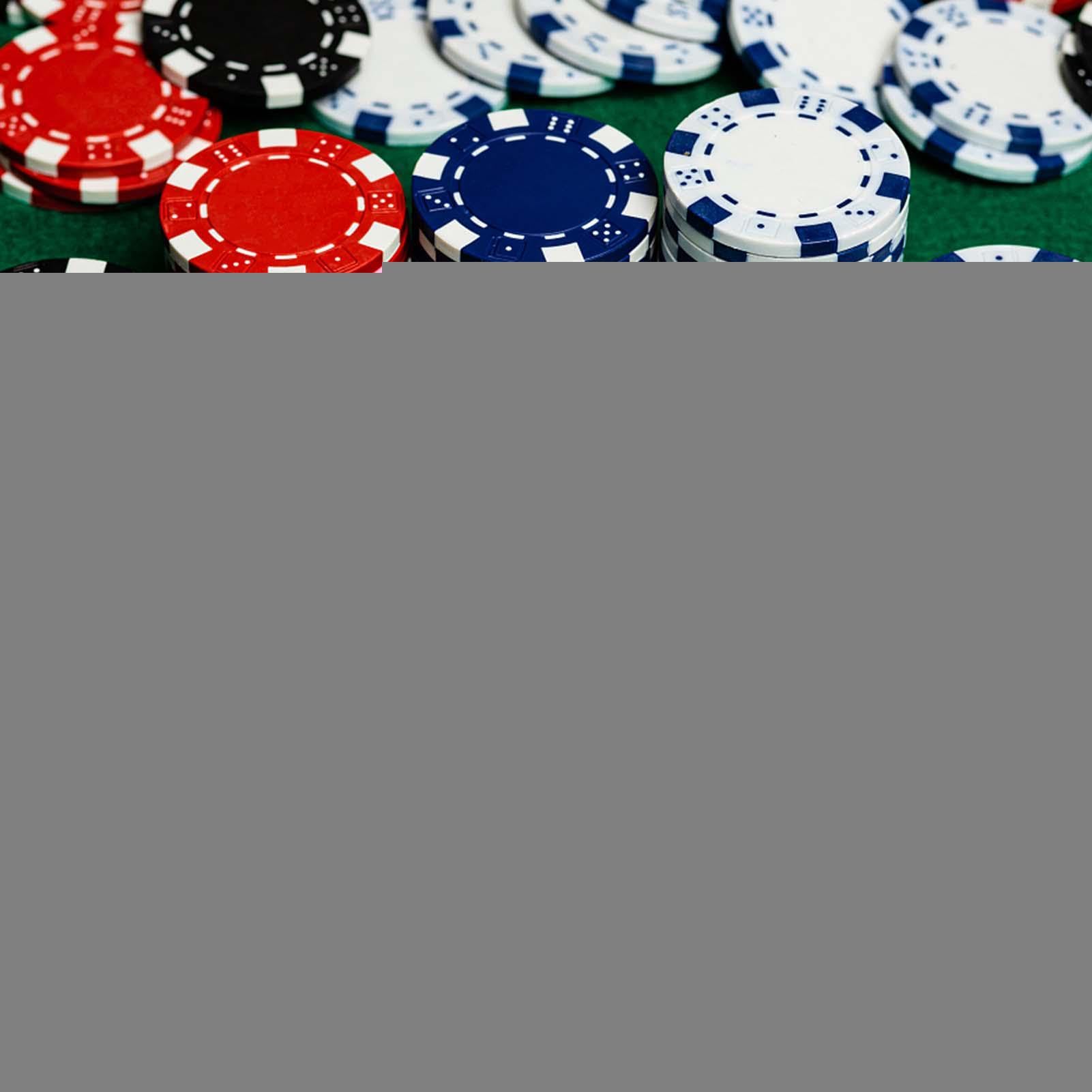 Zestaw kart Mahjong, karty do gry Mahjong, tradycyjne karty mahjong, kompaktowe, lekkie, bezg? ?ne, chi?skie karty do gry z kostkami, do domu, podró?y, na kemping, imprezy, spotkania towarzyskie