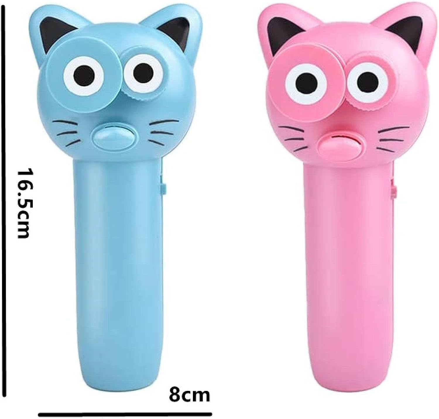 ロープランチャー ロープ発射機 ロー 子供 面白い猫 おもちゃ ピンク Amazon.co.jp: ロープ発射機 電気玩具 面白いおもちゃ 猫の