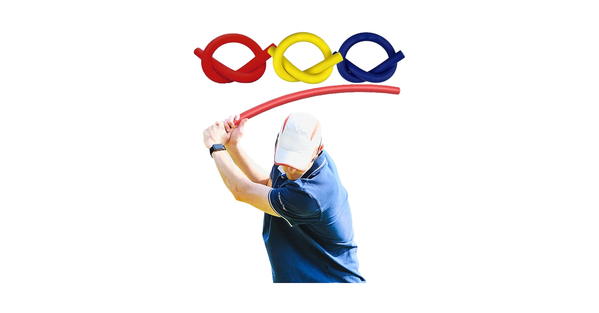 61osqHZEkGL.jpg_BO30,255,255,