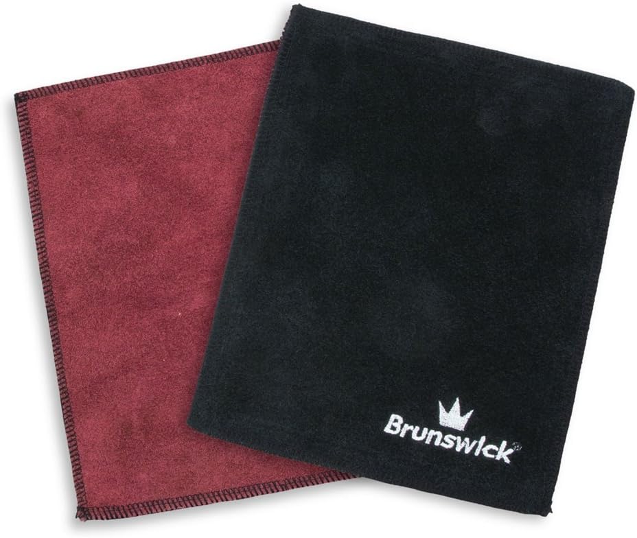 Brunswick Reactive Shammy Pad, Assorted