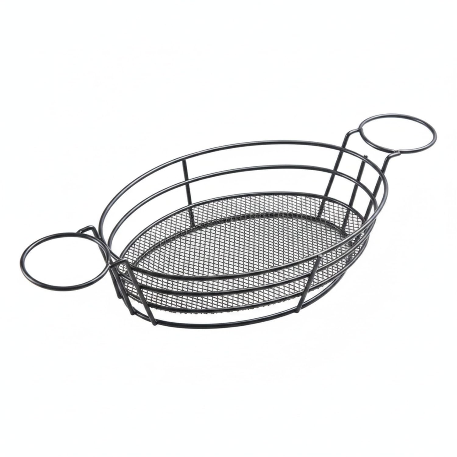 Cesta de servir, 1 PC