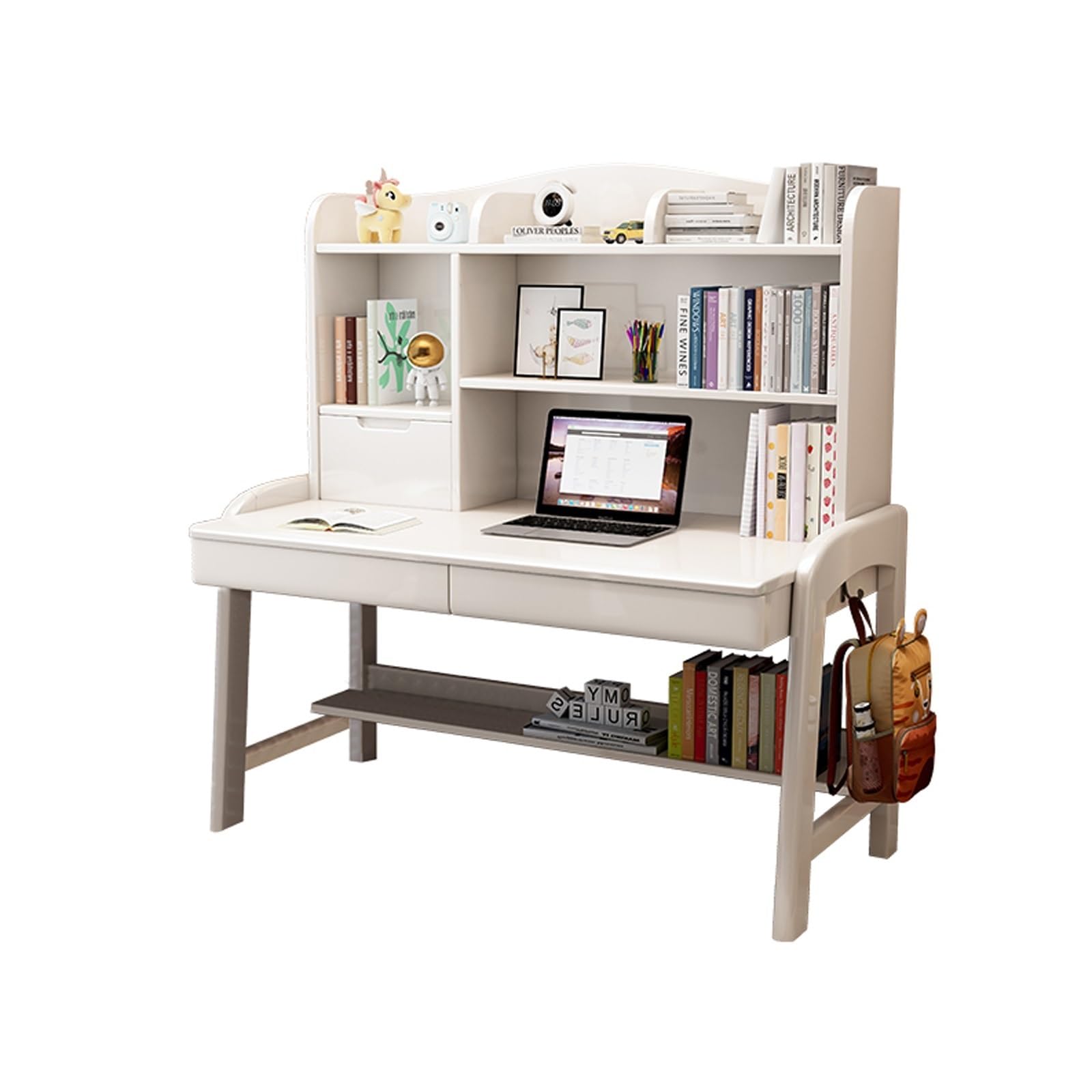 美品★洋書★インテリアデザイン Calm working spaces 美品☆洋書☆インテリアデザイン Calm working spaces Amazon