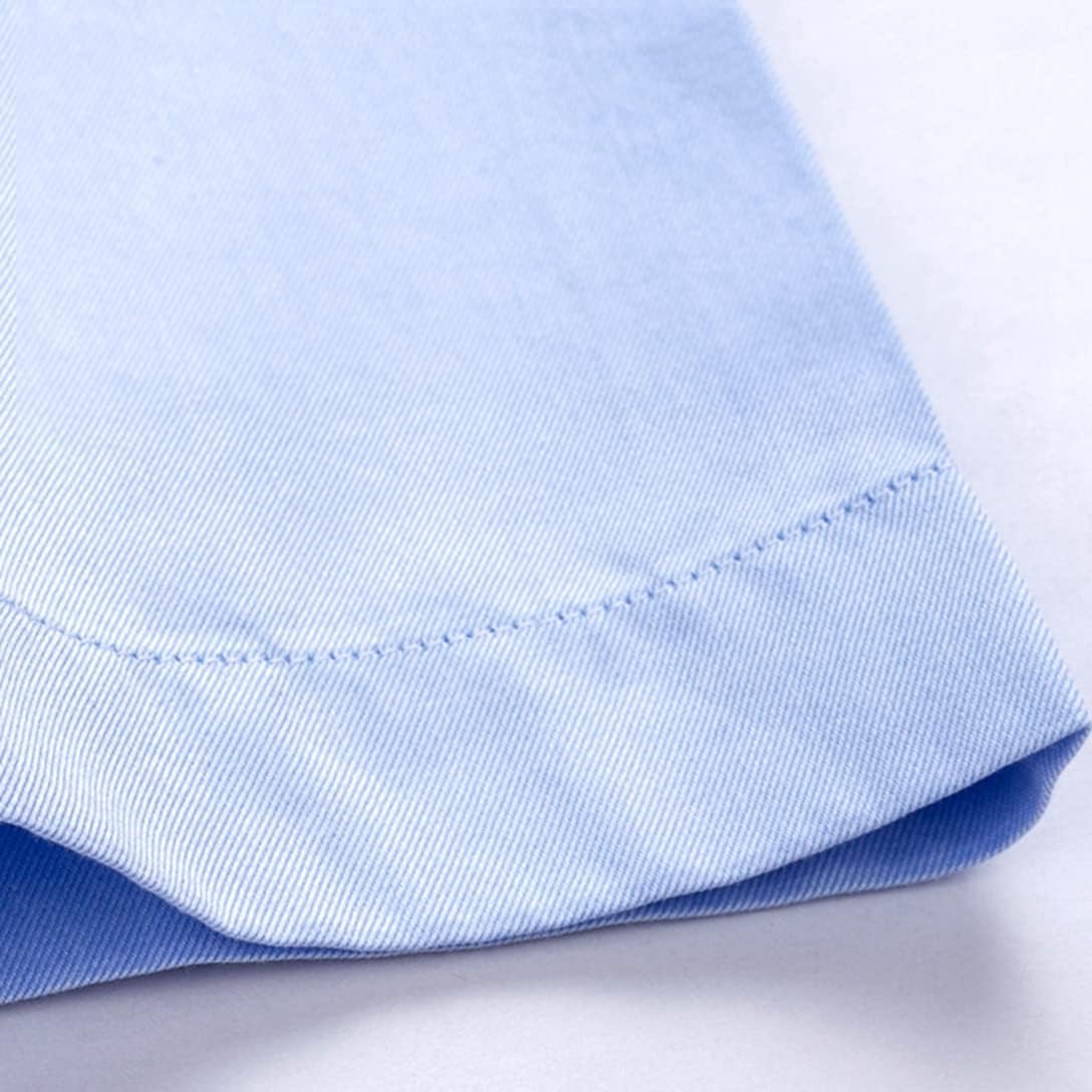 2026年最新】ドイツ連邦軍の人気アイテム - メルカリ ドイツ連邦軍