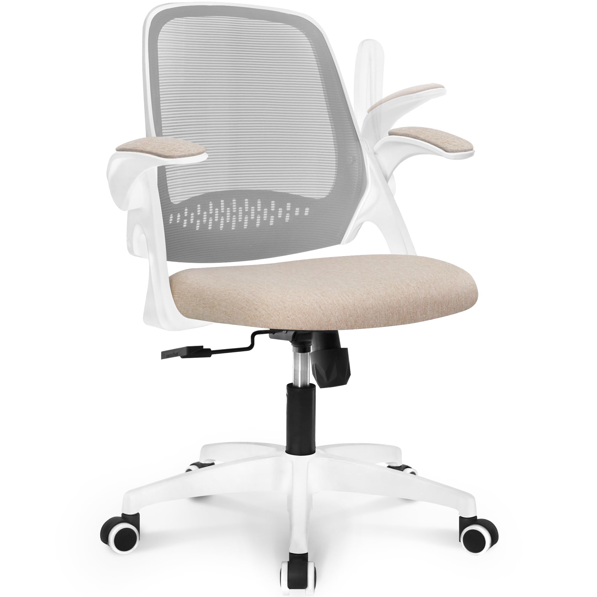 NEOCHAIR オフィスチェア デスクチェア メッシュ 丸みが可愛い 楽天市場】【組合せ自由・2点から使えるまとめ買いクーポン】 オフィス