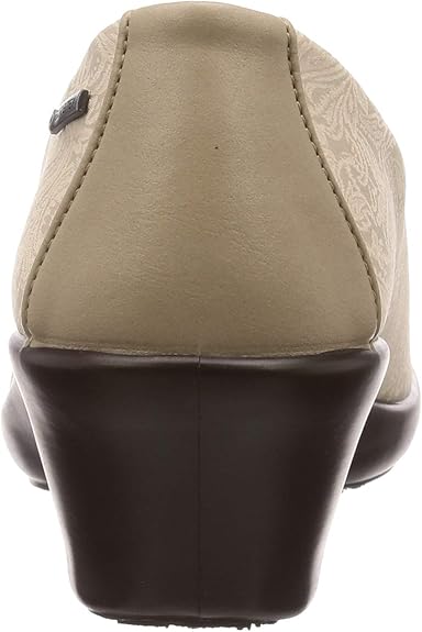 Amazon | [アサヒトップドライ] ASAHI TOPDRY レインシューズ パンプス