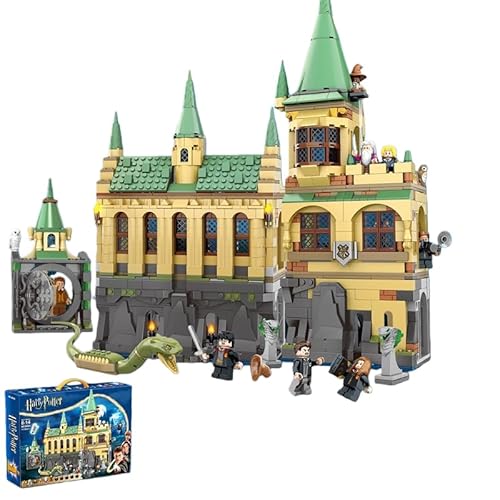 目安の対象年齢