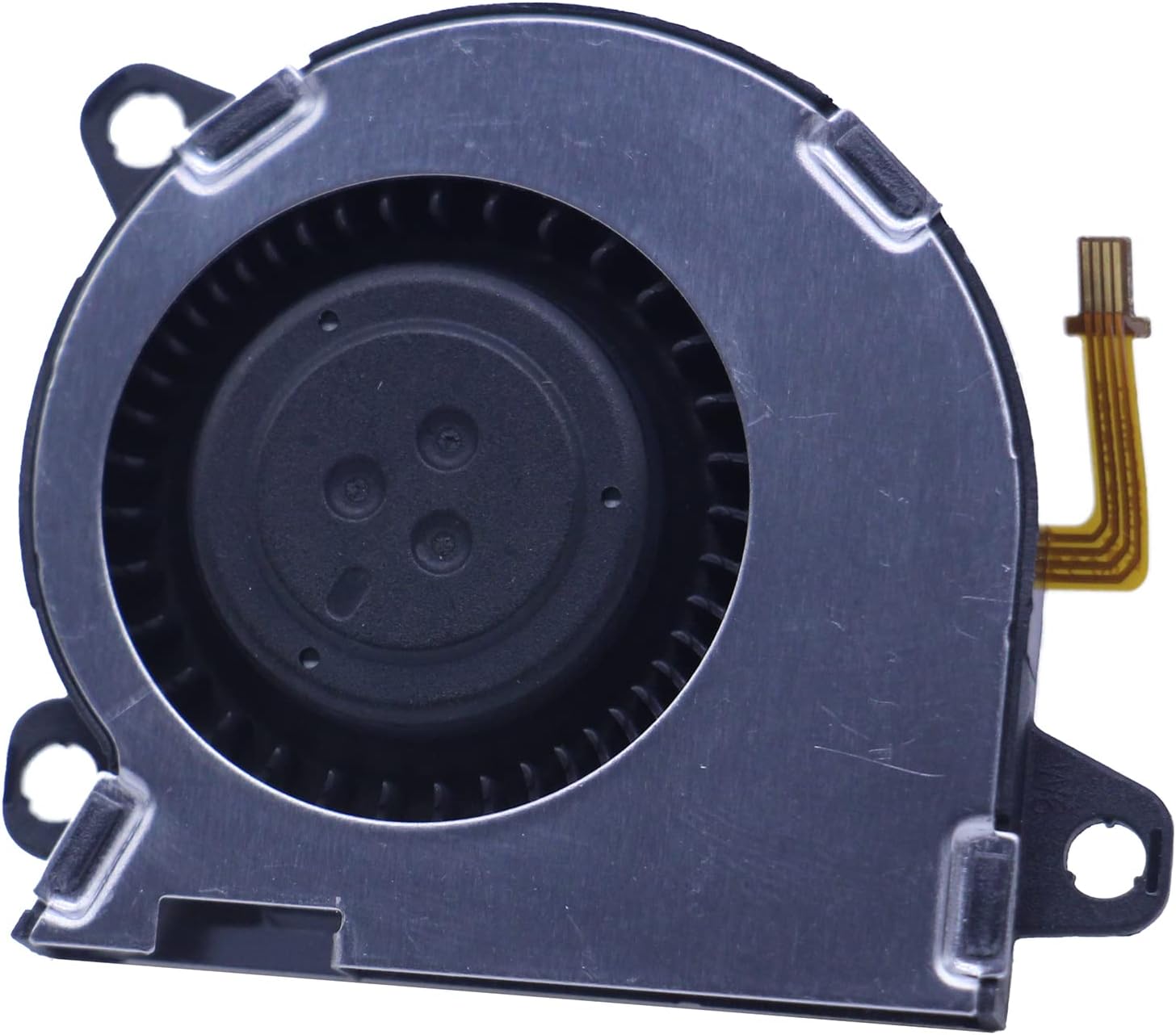 BDWZNLA Replacement New Cooling Fan for Nintendo Switch