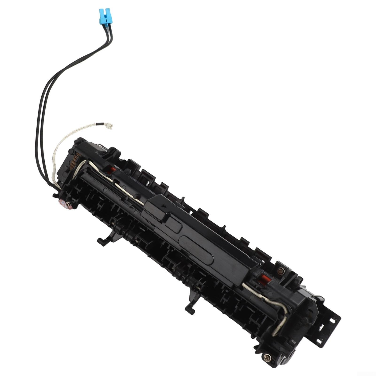 JC91-01079A Fixiereinheit kompatibel mit Samsung CLP-365 CLP-365W CLX-3305FN CLX-3305FW Serie und für Xpress C410W C430W C460FW C480FW Druckermodelle (220V)