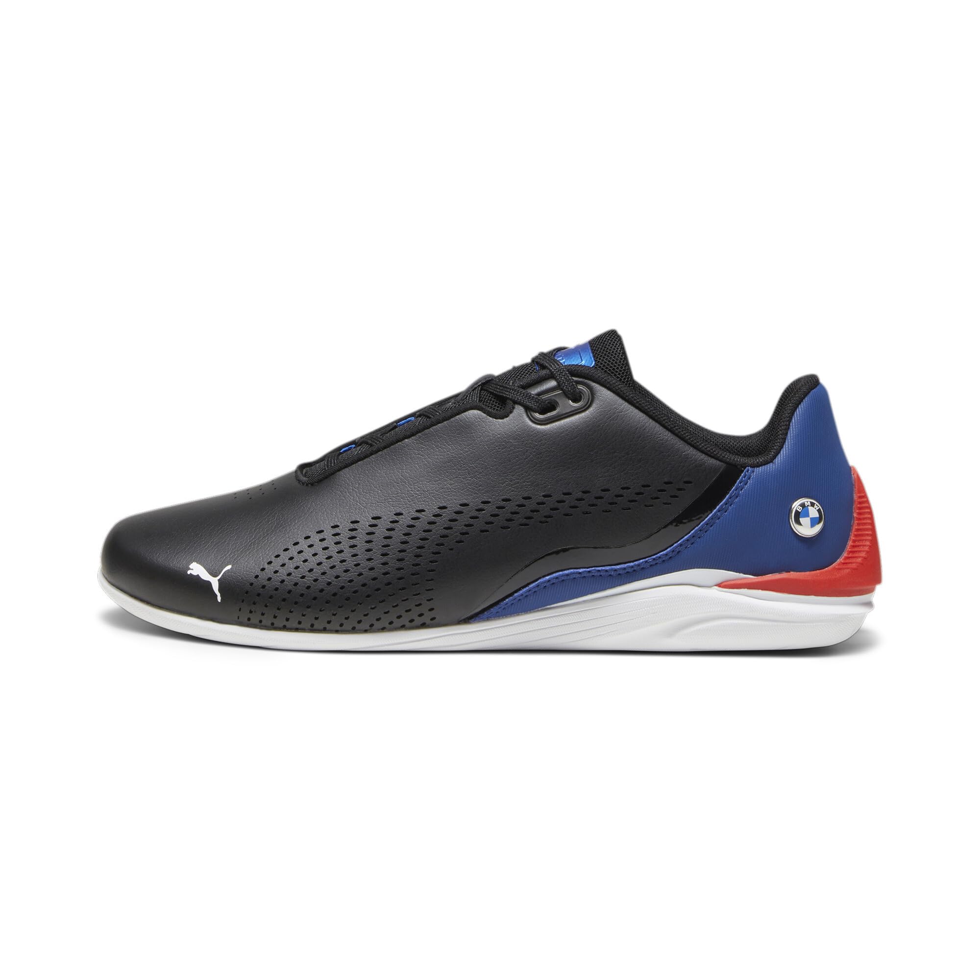 PUMA BMW MMS Drift Cat Decima, Zapatillas Deportivas Unisex Adulto