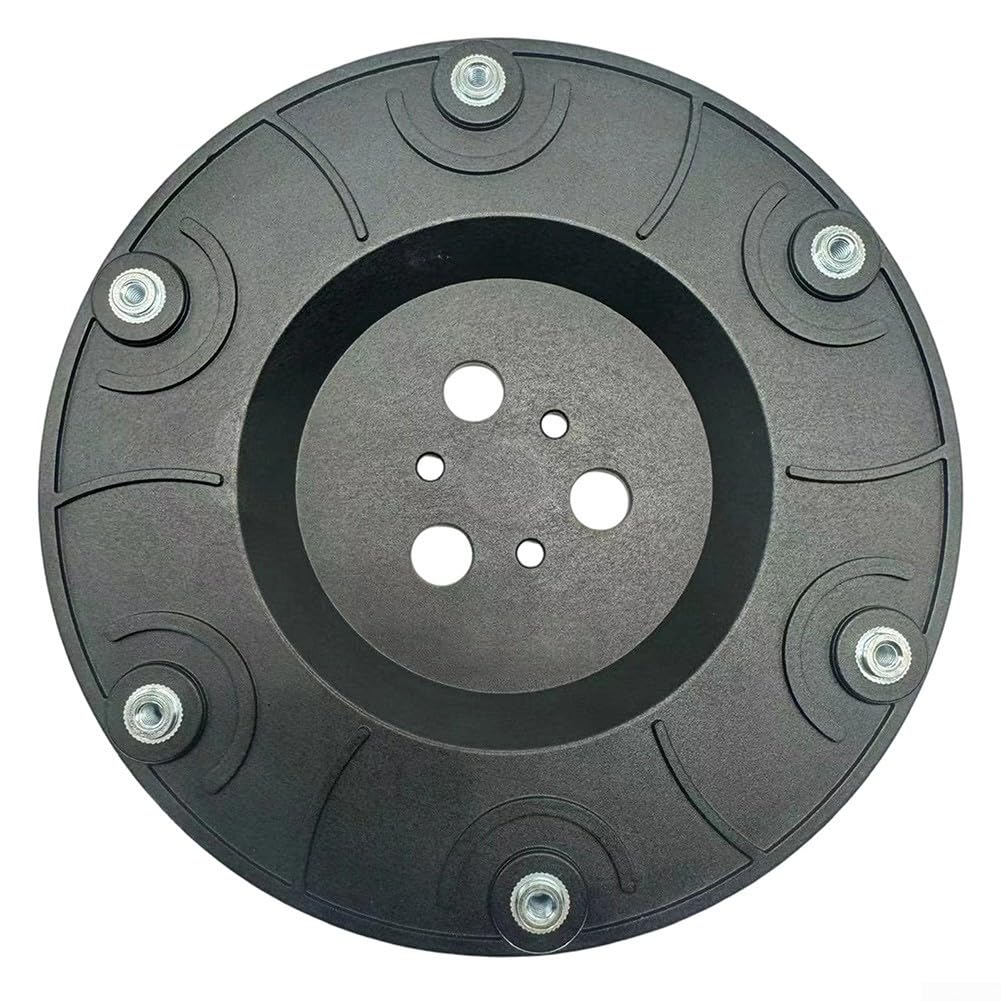 Roboter Messerhalter Metall 146mm für Landroid M Roboter Messerhalter(2PCS)