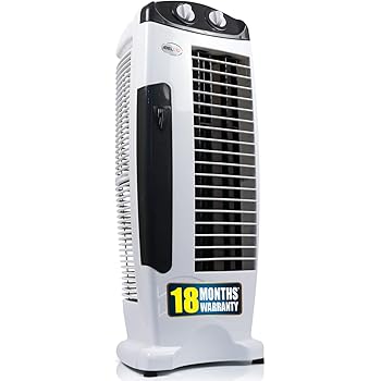 ekvira air cooler